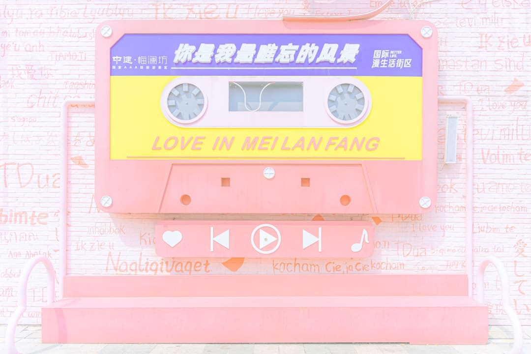 http://n.sinaimg.cn/front/w690h634/20180311/Y5Y2-fxpwyhw9957824.jpg?zdy